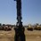 2011-deere-225d-lc-image-29