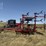 morris-cp725-image-4