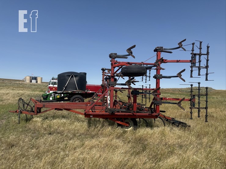 morris-cp725-image-4