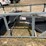 #9764-•-jct-universal-mount-excavator-arm-attachment-image-6