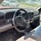 2001-ford-f550-image-8