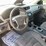 2017-chevrolet-traverse-image-11