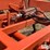 richardson-ae4-30-4-image-11