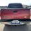 2002-ford-f150-image-6