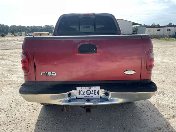 2002-ford-f150-image-6