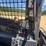new-holland-ls180-image-21