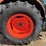 2015-kubota-m5-111d-image-12