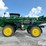 2020-john-deere-r4038-image-8