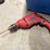 #10175-•-(4)-corded-power-tools-image-4