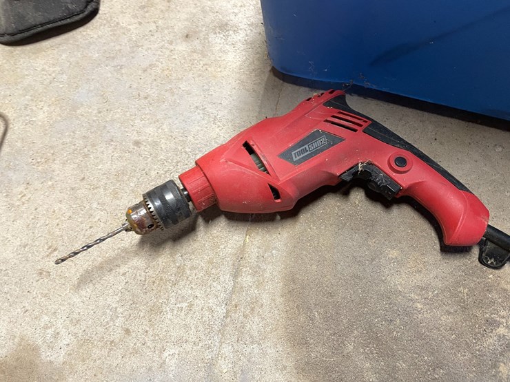 #10175-•-(4)-corded-power-tools-image-4