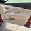2015-nissan-murano-image-17