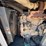 wacker-neuson-g50-image-13