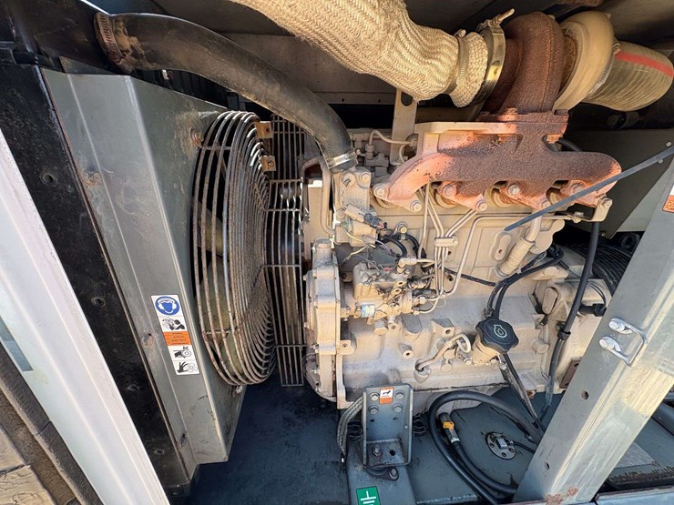 wacker-neuson-g50-image-13
