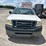 2006-ford-f150-image-2