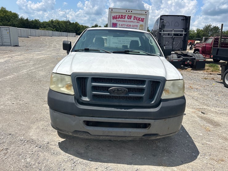 2006-ford-f150-image-2