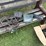 kinze-2600-image-38