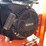 wood-mizer-lt15-image-14