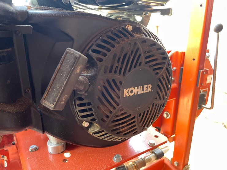 wood-mizer-lt15-image-14