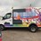 2012-mercedes-benz-sprinter-3500-image-6