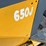 2007-deere-650j-lgp-image-32