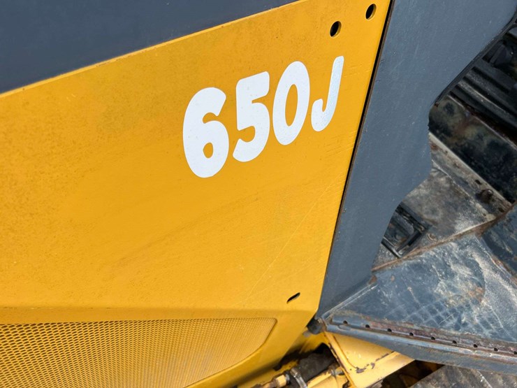 2007-deere-650j-lgp-image-32