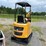 #33-•-2026-ats-rt15-mini-excavator-image-4