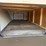 2021-keystone-bumper-pull-camper-image-17