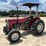 massey-ferguson-250-image-1