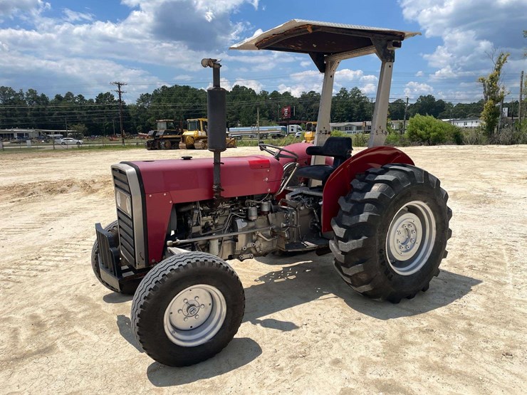 massey-ferguson-250-image-1