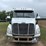 2016-freightliner-cascadia-image-3
