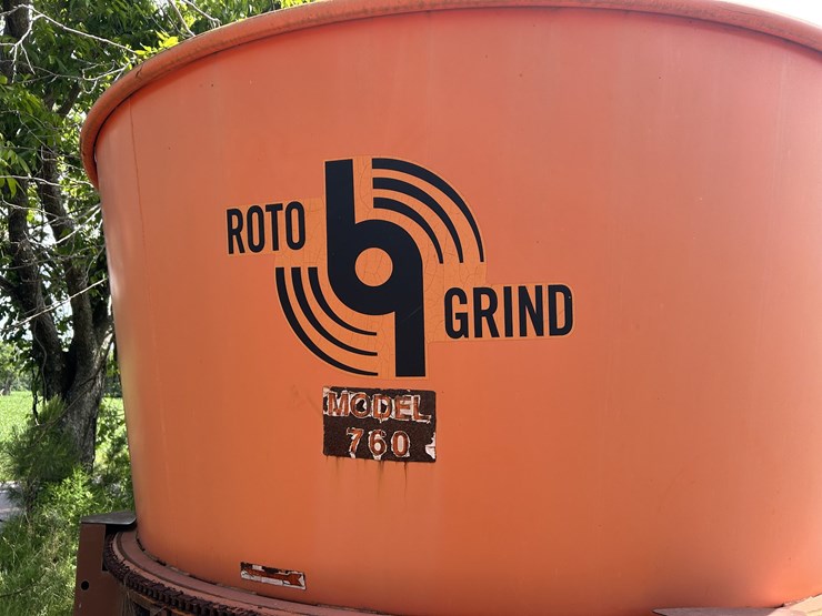 roto-grind-760-image-4