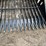 #9811-•-wolverine-72"-rock-bucket-attachment-image-6
