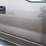 2013-ford-f150-image-73