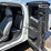 2018-chevrolet-colorado-image-12