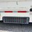 2001-chevrolet-express-bus-image-9