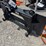 #86-•-skid-steer-quick-hitch-image-2