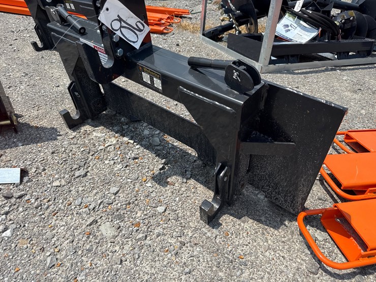 #86-•-skid-steer-quick-hitch-image-2