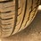 2012-infiniti-qx56-image-13