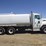 2011-kenworth-t400-image-19