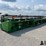 2013-john-deere-635-image-7