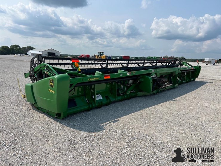 2013-john-deere-635-image-7