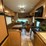 2015-ford-e350-image-17