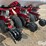 2013-massey-ferguson-8180-16r30-planter-image-10