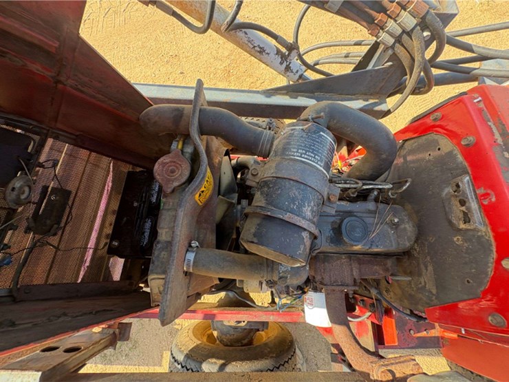 massey-ferguson-1010-image-27