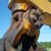 1998-tigercat-630-image-64