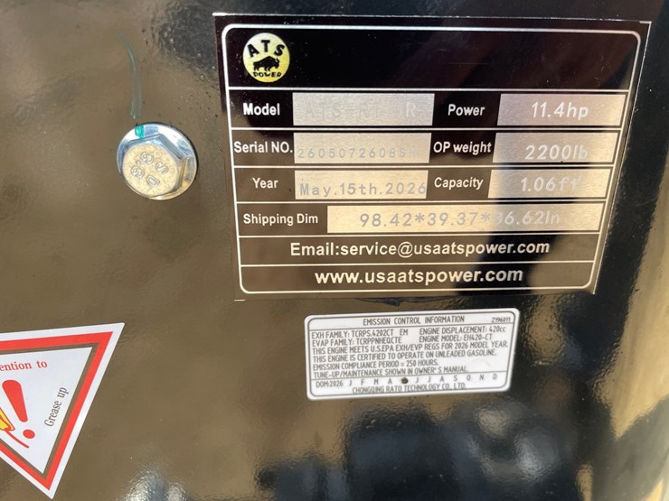 #429-•-ats-power-rt15r-mini-excavator-image-13