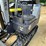 #421-•-ats-power-me18-mini-excavator-image-13
