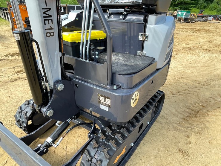 #421-•-ats-power-me18-mini-excavator-image-13