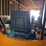 #9731-•-future-mini-excavator-image-8