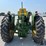 john-deere-4000-image-6